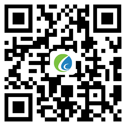 广西南宁乐思体育免费直播科技有限公司
