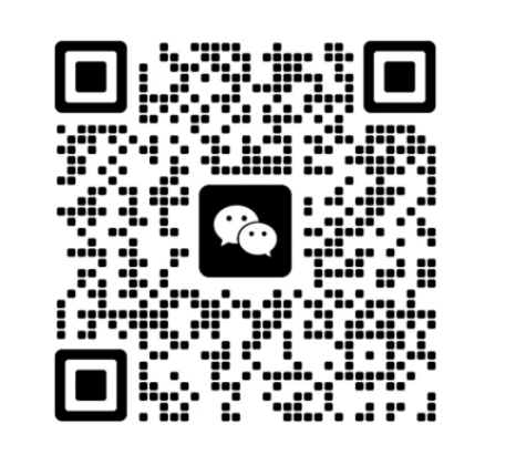 广西南宁乐思体育免费直播科技有限公司